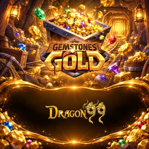 dragon99