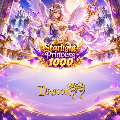 dragon99 Indonesia - Peningkatan performa dan UI/UX terbaru