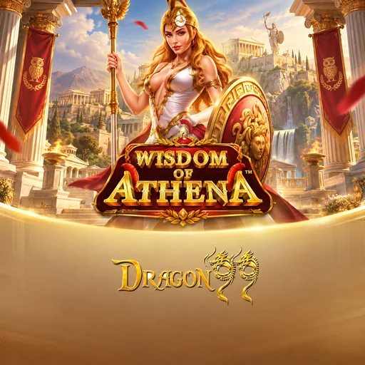 dragon99