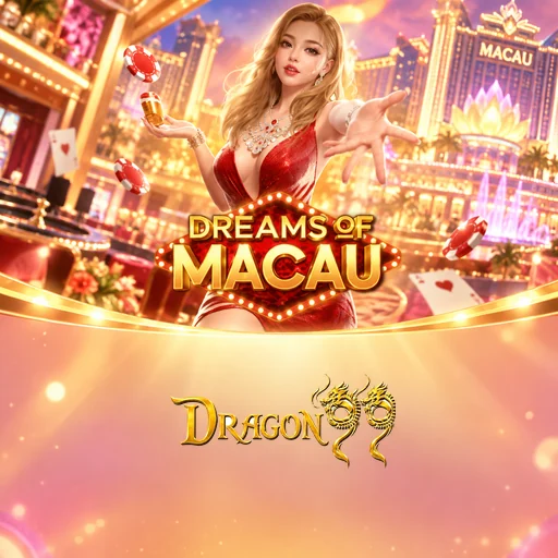 dragon99 APK Indonesia - Panduan Lengkap dan Tutorial
