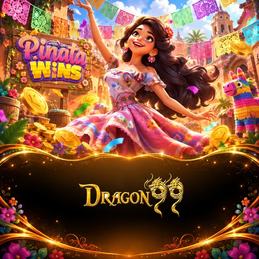 dragon99 APK Indonesia - Panduan Lengkap dan Tutorial