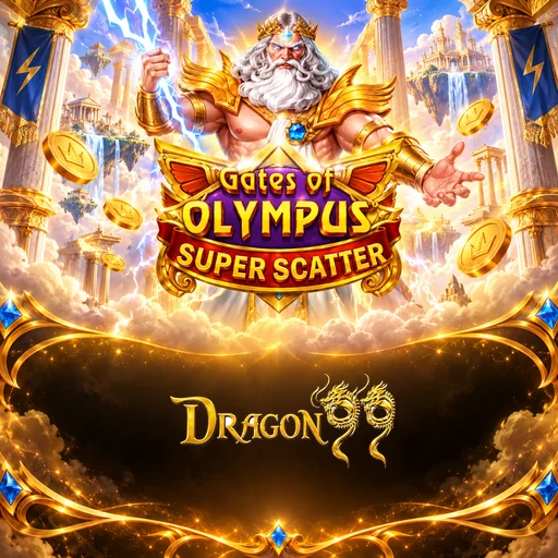 dragon99 APK Indonesia - Panduan Lengkap dan Tutorial