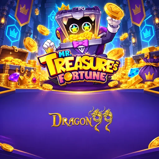 dragon99 APK Indonesia - Panduan Lengkap dan Tutorial