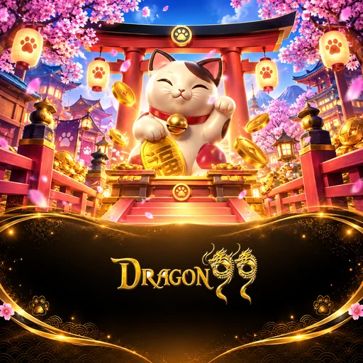 dragon99 APK Indonesia - Panduan Lengkap dan Tutorial