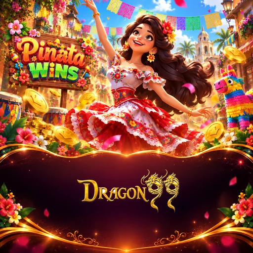 dragon99