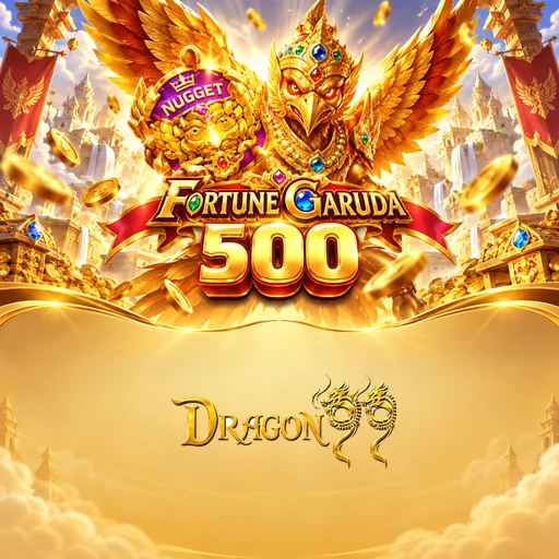 dragon99
