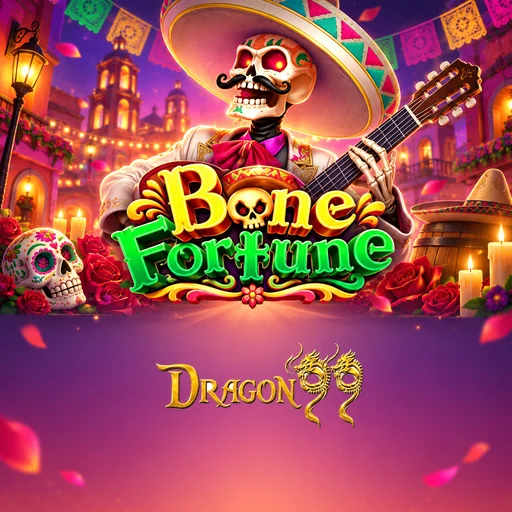 dragon99