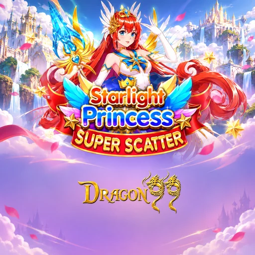 dragon99