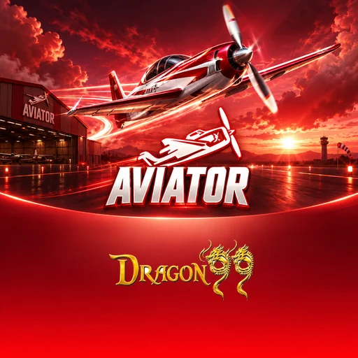 dragon99