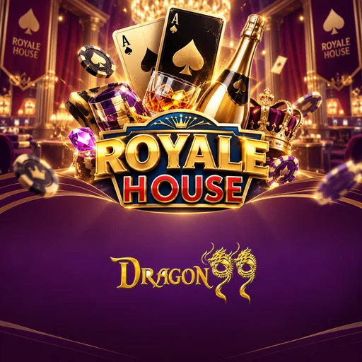 dragon99