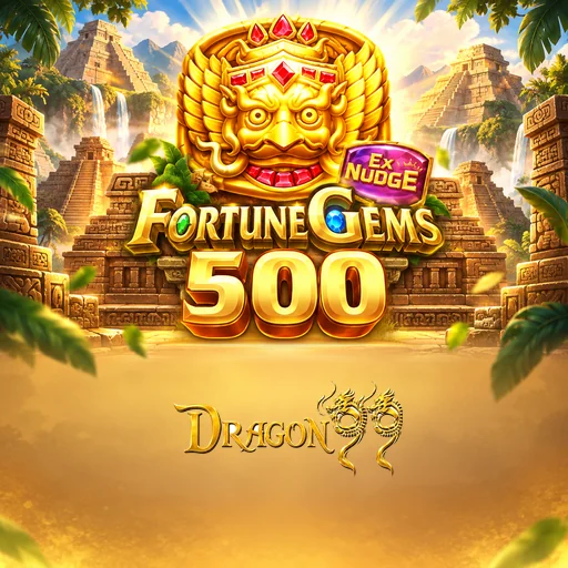 dragon99