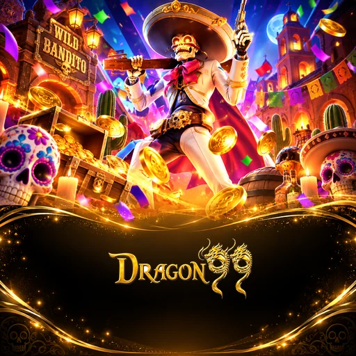 dragon99