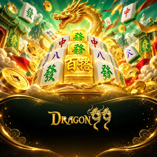 dragon99 - Peningkatan performa dan UI/UX terbaru