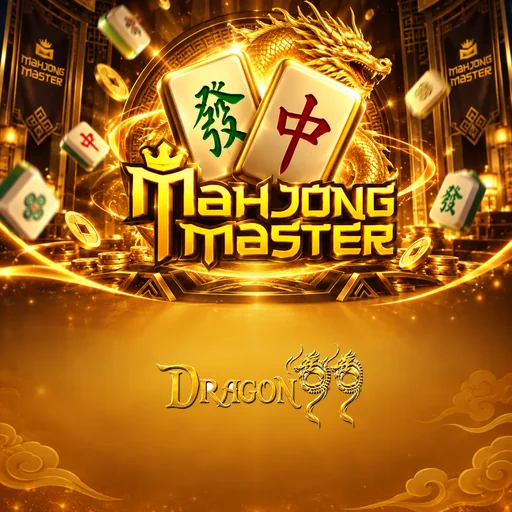 dragon99