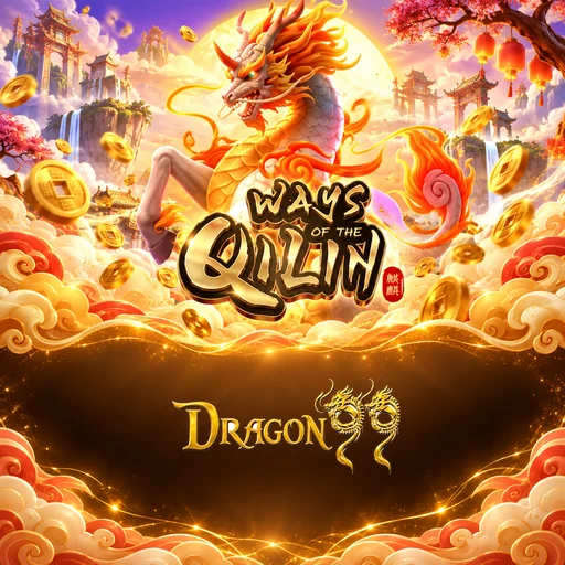 dragon99
