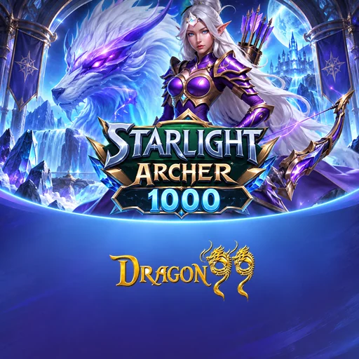 dragon99