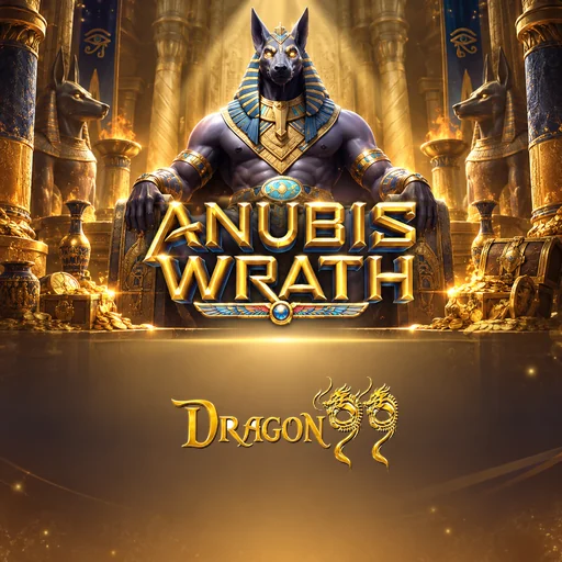 dragon99