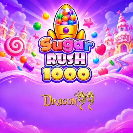 dragon99