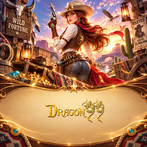 dragon99