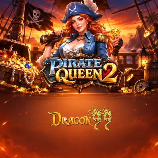 dragon99 APK Indonesia - Panduan Lengkap dan Tutorial