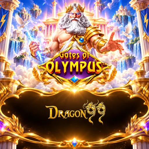 dragon99