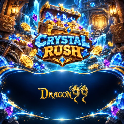 dragon99 APK Indonesia - Panduan Lengkap dan Tutorial