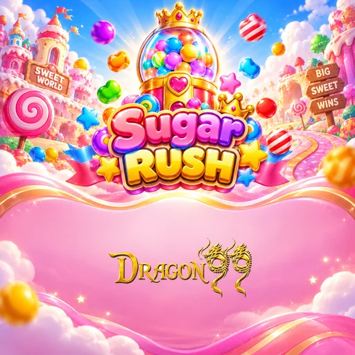 dragon99 APK Indonesia - Panduan Lengkap dan Tutorial