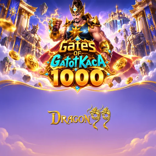 dragon99 APK Indonesia - Panduan Lengkap dan Tutorial