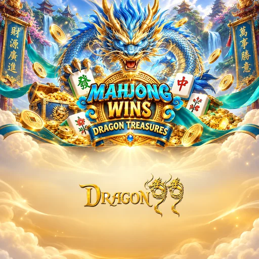 dragon99