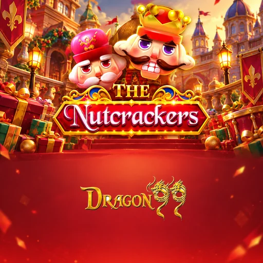 dragon99 APK Indonesia - Panduan Lengkap dan Tutorial